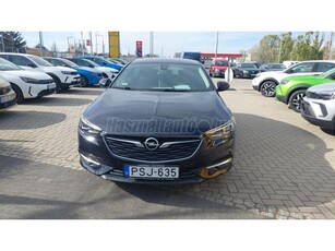 OPEL INSIGNIA Grand Sport 2.0 T Innovation Start Stop AWD (Automata) Friss műszaki!