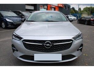 OPEL INSIGNIA Sports Tourer 1.5 CDTI Edition PDC/KAMERA/HUD/LED/NAVI/ÁFA-s