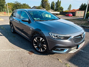 OPEL INSIGNIA Sports Tourer 1.5 Country Tourer Start Stop