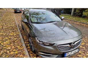 OPEL INSIGNIA Sports Tourer 1.5 ecoTEC Innovation Start Stop