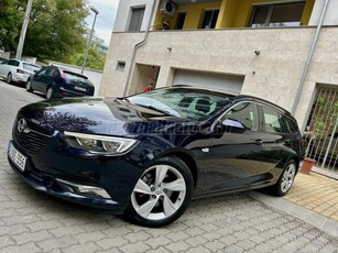 OPEL INSIGNIA Sports Tourer 1.5 Exclusive Start Stop (Automata) Online Edition sok extra 2 kulcs