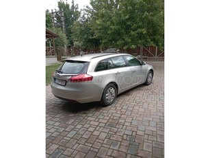 OPEL INSIGNIA Sports Tourer 1.6