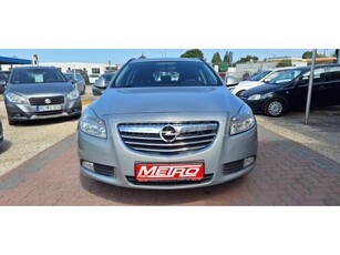 OPEL INSIGNIA Sports Tourer 1.6