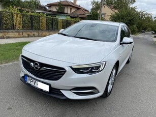 OPEL INSIGNIA Sports Tourer 1.6 CDTI EcoFLEX Start Stop Active