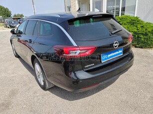 OPEL INSIGNIA Sports Tourer 1.6 CDTI Edition Start Stop (Automata)