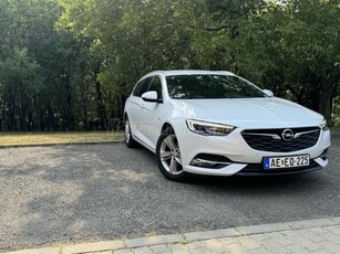 OPEL INSIGNIA Sports Tourer 1.6 CDTI Innovation Start Stop