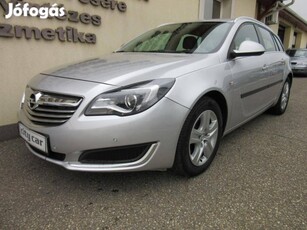 Opel Insignia Sports Tourer 1.6 CDTI Start Stop...