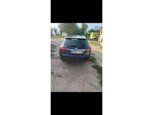 OPEL INSIGNIA Sports Tourer 1.6 T Drive (Automata)