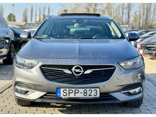 OPEL INSIGNIA Sports Tourer 1.6 T Innovation Start Stop (Automata)