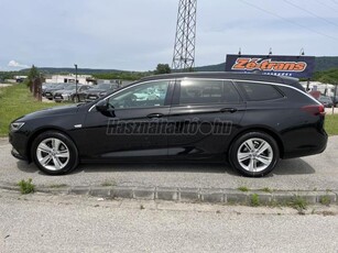 OPEL INSIGNIA Sports Tourer 2.0 CDTI Active (Automata)