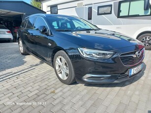 OPEL INSIGNIA Sports Tourer 2.0 CDTI Business Innovation Start Stop (Automata)