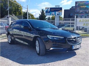 OPEL INSIGNIA Sports Tourer 2.0 CDTI Business Start Stop (Automata) NAGYON SZÉP ÉS GAZDAGFELSZERELTSÉG!!4.52 MILLIÓ NETTÓ ÁR!!