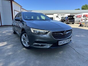 OPEL INSIGNIA Sports Tourer 2.0 CDTI Country Tourer Exclusive Start Stop (Automata)