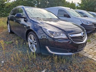 OPEL INSIGNIA Sports Tourer 2.0 CDTI EcoFlex Cosmo Start Stop