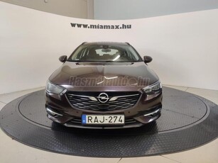 OPEL INSIGNIA Sports Tourer 2.0 CDTI Edition Start Stop 103.521 km! magyarországi. vezetett szervizkönyves. leinformálható