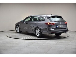 OPEL INSIGNIA Sports Tourer 2.0 CDTI Elegance (Automata) MAGYAR-1.TUL-LED-K+Ü.FŰTÉS-APP-KAMERA-P.RADAR-57e KM!