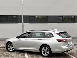 OPEL INSIGNIA Sports Tourer 2.0 CDTI Innovation Start Stop (Automata) 8.Seb.Automata--CarPlay--2xDigitKlíma--Sáv Tart--2. LED