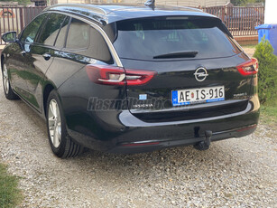 OPEL INSIGNIA Sports Tourer 2.0 CDTI Innovation Start Stop AWD