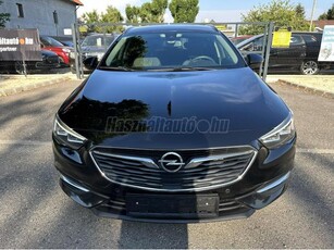 OPEL INSIGNIA Sports Tourer 2.0 CDTI Innovation Start Stop iLux Led!Ülésfűtés!Vonóhorog!Kamera!