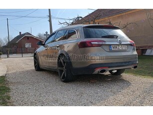 OPEL INSIGNIA Sports Tourer 2.0 CDTI Sport (Automata)