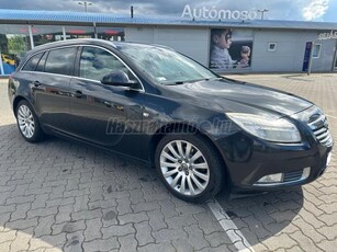 OPEL INSIGNIA Sports Tourer 2.0 CDTI Sport (Automata)