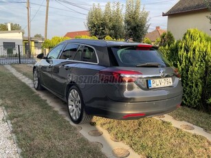 OPEL INSIGNIA Sports Tourer 2.0 CDTI Sport (Automata)