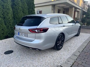 OPEL INSIGNIA Sports Tourer 2.0 CDTI Ultimate