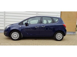 OPEL MERIVA 1.4 Active Flex-Fix