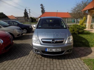 OPEL MERIVA 1.4 Cosmo