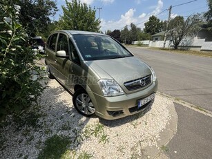 OPEL MERIVA 1.4 Cosmo