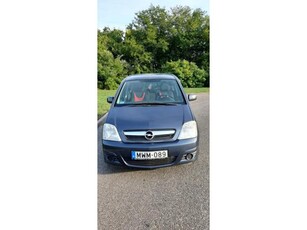 OPEL MERIVA 1.4 Cosmo A