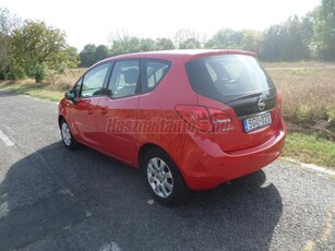 OPEL MERIVA 1.4 Enjoy