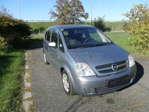 OPEL MERIVA 1.4 Enjoy