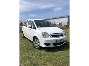 OPEL MERIVA 1.4 Enjoy