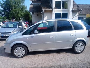 OPEL MERIVA 1.4 Enjoy