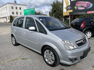 OPEL MERIVA 1.4 Enjoy