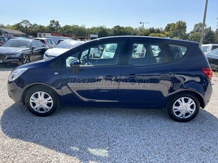 OPEL MERIVA 1.4 Selection