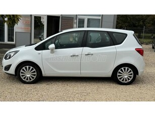 OPEL MERIVA 1.4 T Selection Innovation