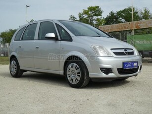 OPEL MERIVA 1.6 16V Enjoy