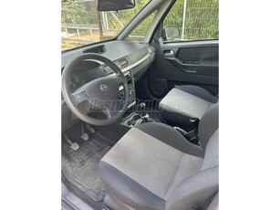 OPEL MERIVA 1.6 Cosmo