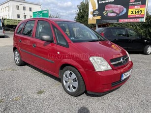 OPEL MERIVA 1.6 Enjoy