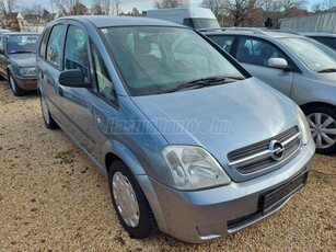 OPEL MERIVA A 1.3 DTI Enjoy