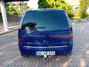 OPEL MERIVA A 1.3 DTI Enjoy