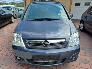 OPEL MERIVA A 1.4 Cosmo