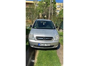 OPEL MERIVA A 1.4 Cosmo