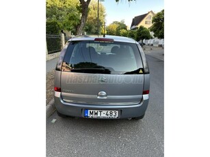 OPEL MERIVA A 1.4 Cosmo