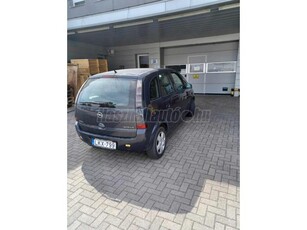 OPEL MERIVA A 1.4 Cosmo