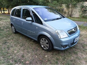 OPEL MERIVA A 1.4 Enjoy