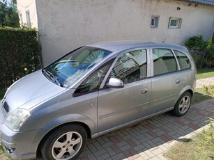 OPEL MERIVA A 1.4 Enjoy