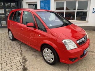 OPEL MERIVA A 1.4 Enjoy